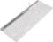 Миниатюра A4Tech FK25 USB White 4711421959896, фото 7
