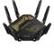 Миниатюра ASUS GT-BE98 Edition 20 wi-fi 7 GT-BE9820, фото 1