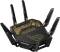 Миниатюра ASUS GT-BE98 Edition 20 wi-fi 7 GT-BE9820, фото 2