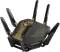 Миниатюра ASUS GT-BE98 Edition 20 wi-fi 7 GT-BE9820, фото 3