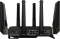 Миниатюра ASUS GT-BE98 Edition 20 wi-fi 7 GT-BE9820, фото 4