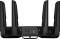 Миниатюра ASUS GT-BE98 Edition 20 wi-fi 7 GT-BE9820, фото 5