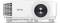 Миниатюра BenQ MH560C 9H.JRF77.1NE, фото 1