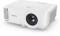 Миниатюра BenQ MH560C 9H.JRF77.1NE, фото 3