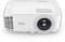 Миниатюра BenQ MH560C 9H.JRF77.1NE, фото 5
