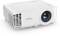 Миниатюра BenQ MH560C 9H.JRF77.1NE, фото 6