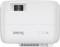 Миниатюра BenQ MH560C 9H.JRF77.1NE, фото 7