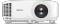 Миниатюра BenQ TH575i 9H.JRF77.1JE, фото 1