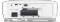 Миниатюра BenQ TH575i 9H.JRF77.1JE, фото 3