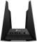 Миниатюра TP-Link Archer GE800 ARCHER-GE800, фото 2