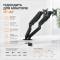Миниатюра iTECH MBSG-04F, фото 3