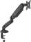 Миниатюра iTECH MBNG-02F, фото 1