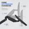 Миниатюра iTECH MBNG-02F, фото 3