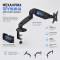 Миниатюра iTECH MBNG-02F, фото 4