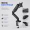 Миниатюра iTECH MBNG-02F, фото 5