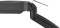 Миниатюра iTECH MBNG-02F, фото 12