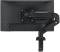 Миниатюра iTECH MBNG-02F, фото 16