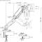 Миниатюра iTECH MBNG-02F, фото 22