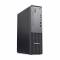 Миниатюра Lenovo ThinkCentre neo 30s Gen 5 / i5-13420H, 16, 512, KM 13DK001UUI, фото 1