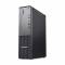 Миниатюра Lenovo ThinkCentre neo 30s Gen 5 / i5-13420H, 16, 512, KM 13DK001UUI, фото 2