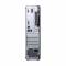 Миниатюра Lenovo ThinkCentre neo 30s Gen 5 / i5-13420H, 16, 512, KM 13DK001UUI, фото 4
