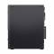 Миниатюра Lenovo ThinkCentre neo 30s Gen 5 / i5-13420H, 16, 512, KM 13DK001UUI, фото 5