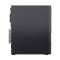 Миниатюра Lenovo ThinkCentre neo 30s Gen 5 / i5-13420H, 16, 512, KM 13DK001UUI, фото 6