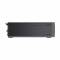 Миниатюра Lenovo ThinkCentre neo 30s Gen 5 / i5-13420H, 16, 512, KM 13DK001UUI, фото 8