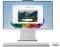 Миниатюра Lenovo IdeaCentre AiO 24AKP10 / Ryzen7 250, 32, 1TB, WKM F0JC001BUO, фото 1