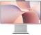 Миниатюра Lenovo IdeaCentre AiO 24AKP10 / Ryzen7 250, 32, 1TB, WKM F0JC001BUO, фото 2