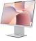 Миниатюра Lenovo IdeaCentre AiO 24AKP10 / Ryzen7 250, 32, 1TB, WKM F0JC001BUO, фото 3