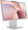 Миниатюра Lenovo IdeaCentre AiO 24AKP10 / Ryzen7 250, 32, 1TB, WKM F0JC001BUO, фото 4