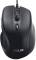 Миниатюра ASUS UX300 PRO USB Black 90XB04B0-BMU000, фото 1