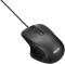 Миниатюра ASUS UX300 PRO USB Black 90XB04B0-BMU000, фото 2
