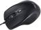 Миниатюра ASUS UX300 PRO USB Black 90XB04B0-BMU000, фото 3