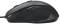 Миниатюра ASUS UX300 PRO USB Black 90XB04B0-BMU000, фото 4