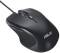 Миниатюра ASUS UX300 PRO USB Black 90XB04B0-BMU000, фото 5