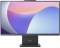 Миниатюра Lenovo IdeaCentre AiO 27IRH9 / Core5 210H, 16, 512, WKM F0HM0128UO, фото 1