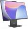 Миниатюра Lenovo IdeaCentre AiO 27IRH9 / Core5 210H, 16, 512, WKM F0HM0128UO, фото 2