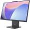 Миниатюра Lenovo IdeaCentre AiO 27IRH9 / Core5 210H, 16, 512, WKM F0HM0128UO, фото 3