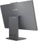 Миниатюра Lenovo IdeaCentre AiO 27IRH9 / Core5 210H, 16, 512, WKM F0HM0128UO, фото 4