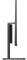 Миниатюра Lenovo IdeaCentre AiO 27IRH9 / Core5 210H, 16, 512, WKM F0HM0128UO, фото 6