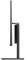 Миниатюра Lenovo IdeaCentre AiO 27IRH9 / Core5 210H, 16, 512, WKM F0HM0128UO, фото 7