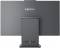 Миниатюра Lenovo IdeaCentre AiO 27IRH9 / Core5 210H, 16, 512, WKM F0HM0128UO, фото 8