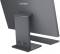 Миниатюра Lenovo IdeaCentre AiO 27IRH9 / Core5 210H, 16, 512, WKM F0HM0128UO, фото 9
