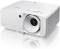 Миниатюра Optoma ZH401e E3P7PK1E117, фото 4