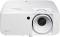Миниатюра Optoma ZH401e E3P7PK1E117, фото 6
