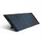 Миниатюра Choetech 140W SC072, фото 1