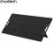 Миниатюра Choetech 140W SC072, фото 6
