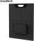Миниатюра Choetech 140W SC072, фото 7